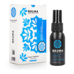 Bruma-Retardierendes und erfrischendes Spray 30 ml · Kosmetika & Aphrodisiaka