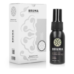 Bruma-Entspannende Analspray Unisex 30 ml · Kosmetika & Aphrodisiaka