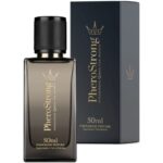 Pherostrong-Parfüm mit Queen Pheromonen für Frauen 50 ml · Parfüms & Pheromone