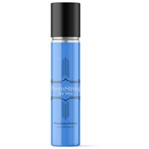 Pherostrong-Parfüm mit Pheromonen für Männer 15 ml · Parfüms & Pheromone (Bild 3)