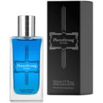 Pherostrong-Parfüm mit Pheromone für Männer 50 ml · Parfüms & Pheromone