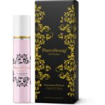 Pherostrong-Parfüm mit Pheromonen für Frauen 15 ml · Parfüms & Pheromone
