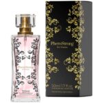 Pherostrong-Parfüm Pheromone für Frauen 50 ml · Parfüms & Pheromone