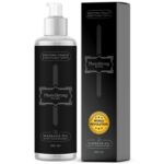 Pherostrong-Massageöl für Männer 100 ml · Kosmetika & Aphrodisiaka