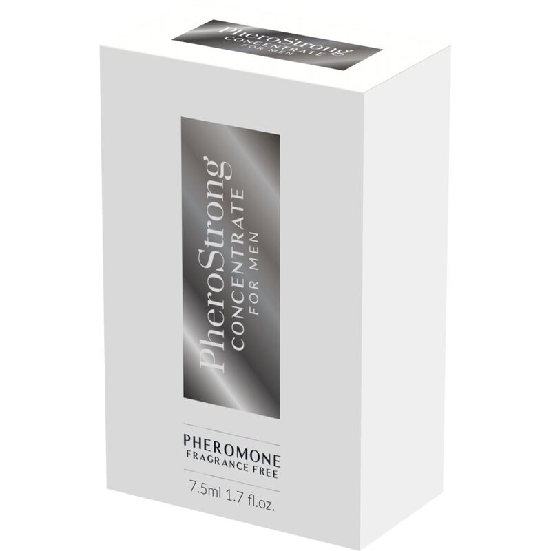 Pherostrong-Pheromone-Konzentrat für El 7,5 ml · Parfüms & Pheromone (Bild 2)