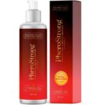 Pherostrong-Massageöl limitiert für Frauen, 100 ml · Kosmetika & Aphrodisiaka