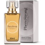 Pherostrong-Parfüm mit Pheromoni Only für Frauen 50 ml · Parfüms & Pheromone
