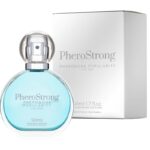 Pherostrong-Parfüm mit Pheromoni Popularity für Männer 50 ml · Parfüms & Pheromone
