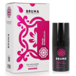 Bruma-Balsam Verstärker mit Bubblegum 15 ml Aroma · Kosmetika & Aphrodisiaka