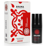 Bruma-Balsam Verstärker Aroma Erdbeeren 15 ml · Kosmetika & Aphrodisiaka