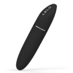 Lelo-Mia 3 Personal Vibrator Silikon, 8 Modi · Vibratoren