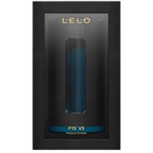 Lelo-F1S V3 Masturbator Männlich Silikon, App · Sextoys (Bild 6)