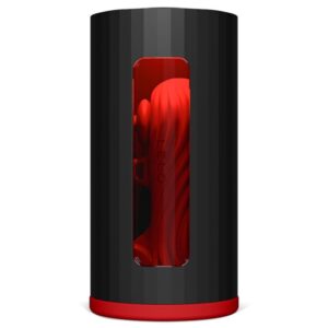 Lelo-F1S V3 Masturbator Männlich Silikon, App · Sextoys (Bild 7)