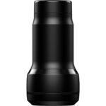 Kiiroo-Feel Pocket Masturbator Männlich-ABS · Sextoys