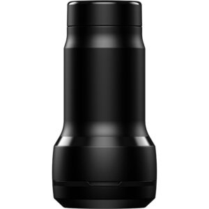 Kiiroo-Feel Pocket Masturbator für Männer-ABS