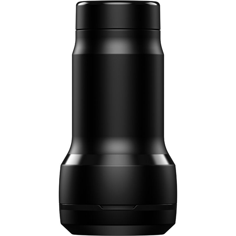 Kiiroo-Feel Pocket Masturbator Männlich-ABS · Sextoys