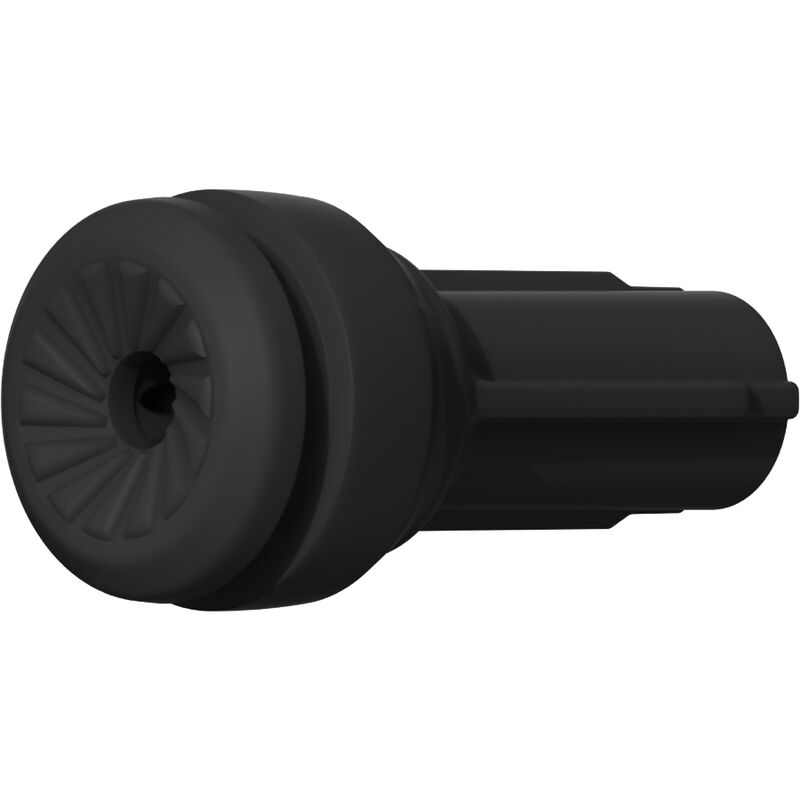 Kiiroo-Feel Pocket Masturbator Männlich-ABS · Sextoys (Bild 2)