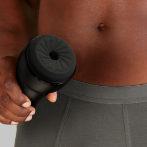 Kiiroo-Feel Pocket Masturbator Männlich-ABS · Sextoys (Bild 4)
