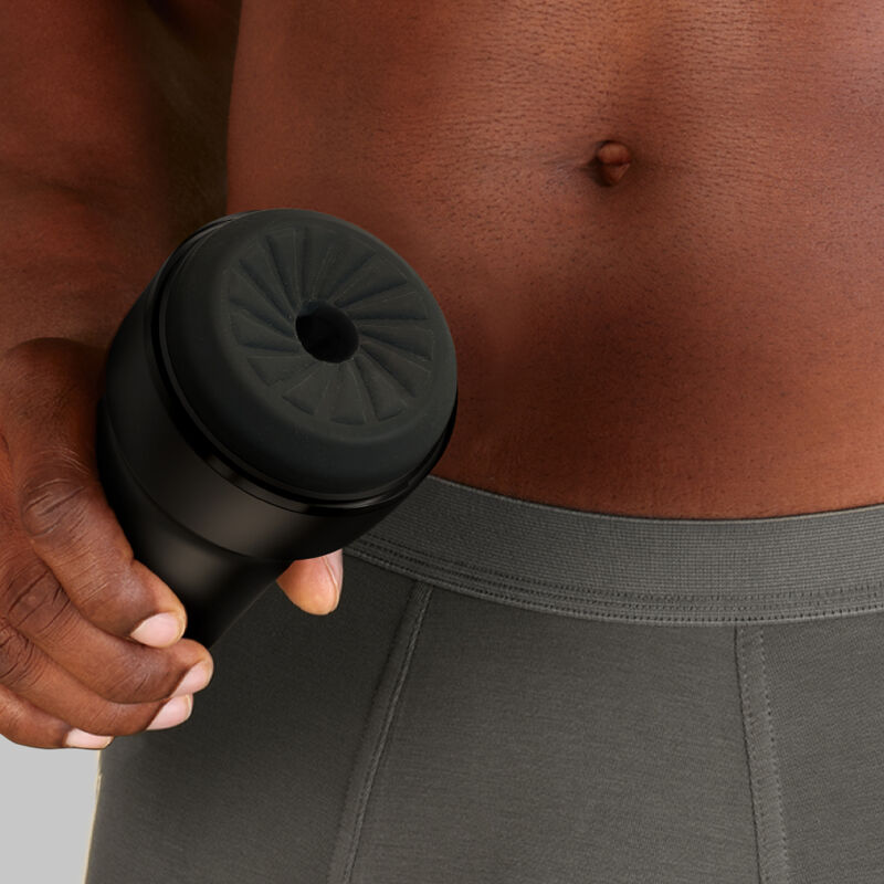 Kiiroo-Feel Pocket Masturbator Männlich-ABS · Sextoys (Bild 4)