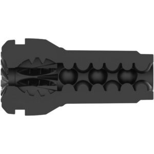 Kiiroo-Feel Pocket Masturbator Männlich-ABS · Sextoys (Bild 3)