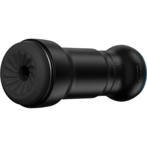 Kiiroo-Feel Pocket Masturbator Männlich + Powerblow-Silikon, App · Sextoys (Bild 3)