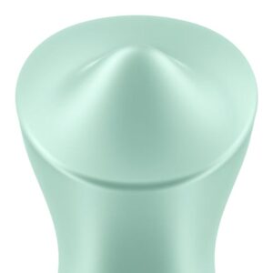Satisfyer Vibrator-Exciterrr Lay-on für Klitoris, Farbe · Vibratoren (Bild 3)