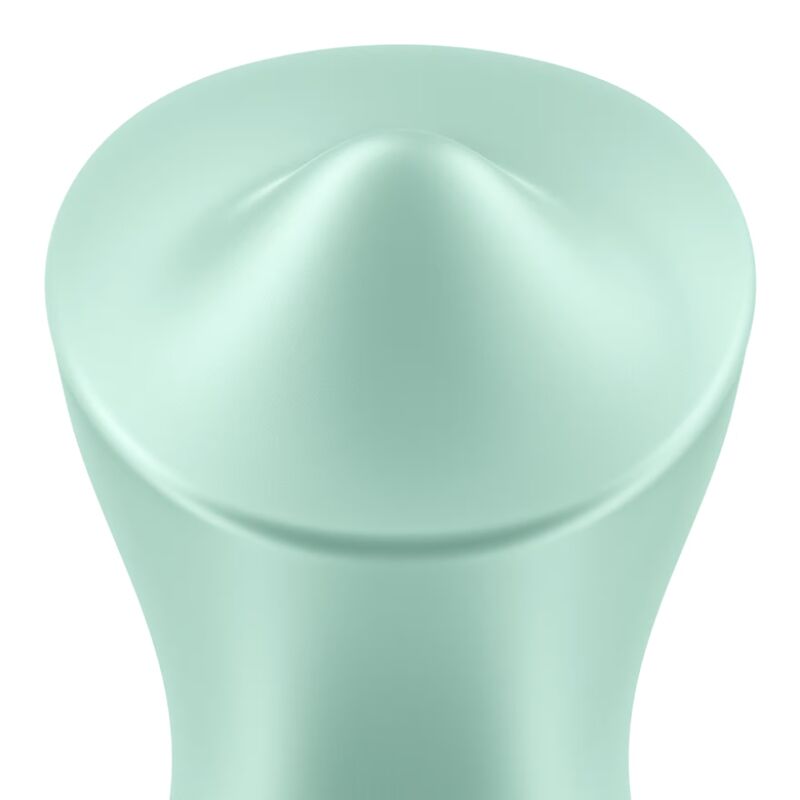 Satisfyer Vibrator-Exciterrr Lay-on für Klitoris, Farbe · Vibratoren (Bild 3)