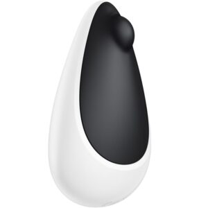 Satisfyer Vibrator-Spot on 3 Stimulator für die Klitoris · Vibratoren (Bild 3)