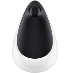Satisfyer Vibrator-Spot on 3 Stimulator für die Klitoris · Vibratoren (Bild 4)