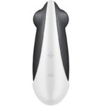 Satisfyer Vibrator-Spot on 3 Stimulator für die Klitoris · Vibratoren