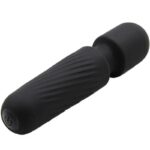 Armony-Vibrator Wiederaufladbar, 10 · Vibratoren