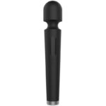 Armony-X Power Large Massagegerät und Vibrator 7 Vibrationen · Vibratoren