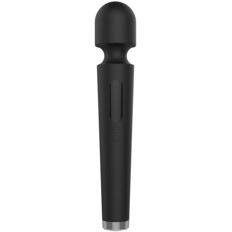 Armony-X Power Large Massagegerät und Vibrator 7 Vibrationen · Vibratoren