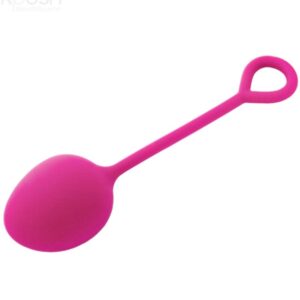 Armony-Vaginal-Anabiose Dumbell 3 Burgund-Silikon-Ebenen · Vibratoren (Bild 7)