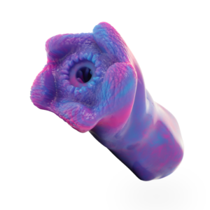 Epic-Thetis Cyclops Masturbator Männlich-Silikon · Sextoys (Bild 6)