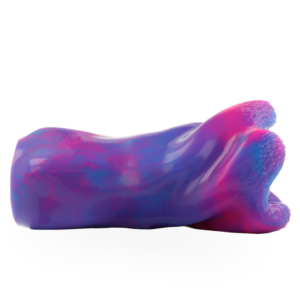 Epic-Thetis Cyclops Masturbator Männlich-Silikon · Sextoys (Bild 4)