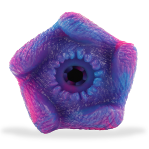 Epic-Thetis Cyclops Masturbator Männlich-Silikon · Sextoys
