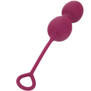 Armony-Blossoms Gantera Vaginale Vibrator mit – 10 · Vibratoren (Bild 4)