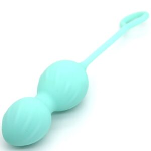 Armony-Vaginal Blossoms Vibrator Dumbell mit Fernbedienung – 10 · Vibratoren (Bild 6)