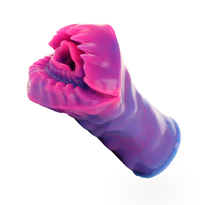 Epic-Eris Cyclops Masturbator Männlich-Silikon · Sextoys (Bild 3)