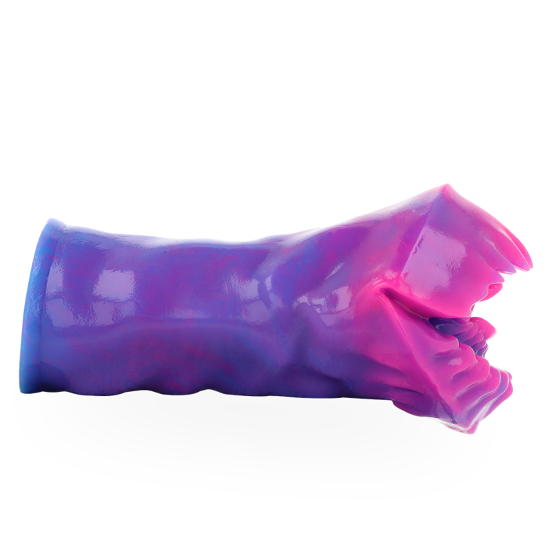 Epic-Eris Cyclops Masturbator Männlich-Silikon · Sextoys (Bild 6)