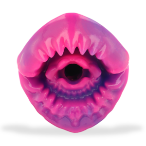 Epic-Eris Cyclops Masturbator Männlich-Silikon · Sextoys