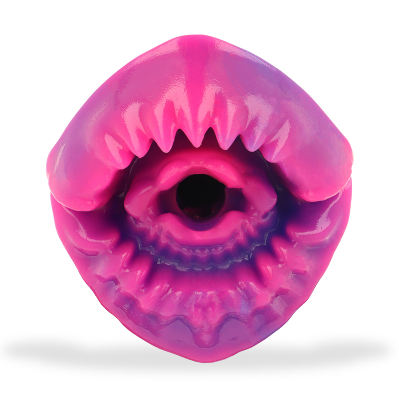Epic-Eris Cyclops Masturbator für Männer-Silikon