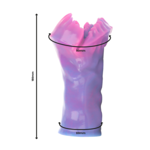 Epic-Eris Cyclops Masturbator Männlich-Silikon · Sextoys (Bild 5)