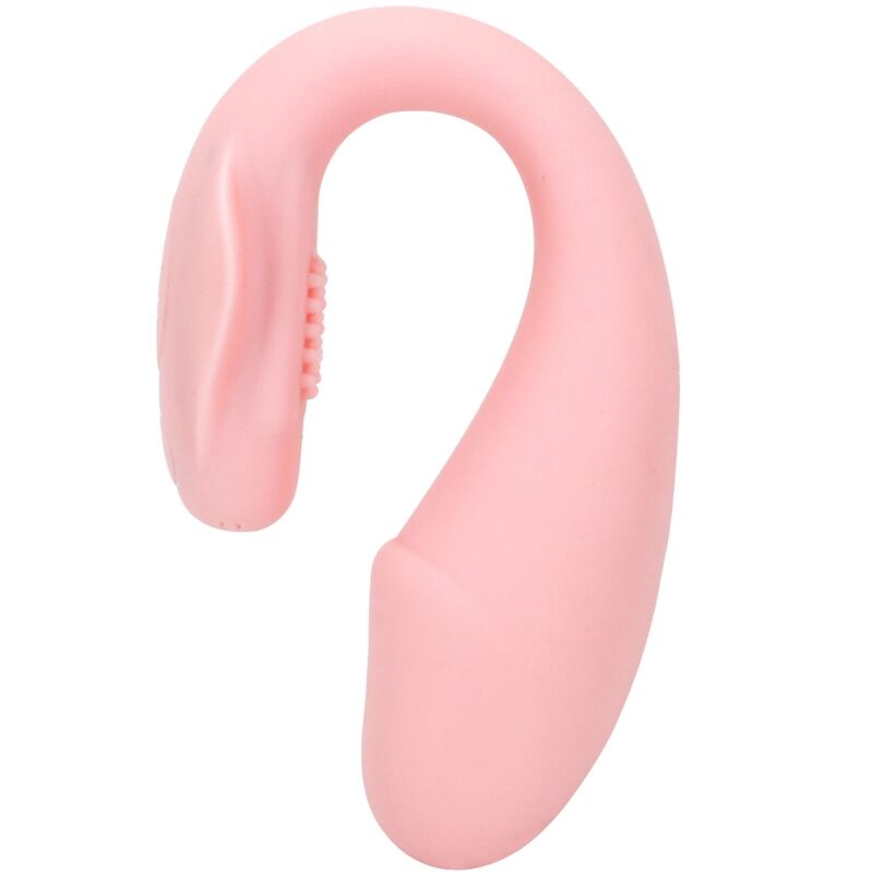 Armony-Freshfun Cici Strap-on Vibrator mit Fernbedienung · Vibratoren (Bild 2)