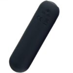 Armony-Splash Haha Vibrator Bullet aus Silikon, 10 Vibrationen, 75 · Vibratoren