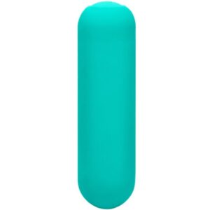 Armony-Splash Haha Bullet-Vibrator aus Silikon 10 Vibrationsstufen 75 X