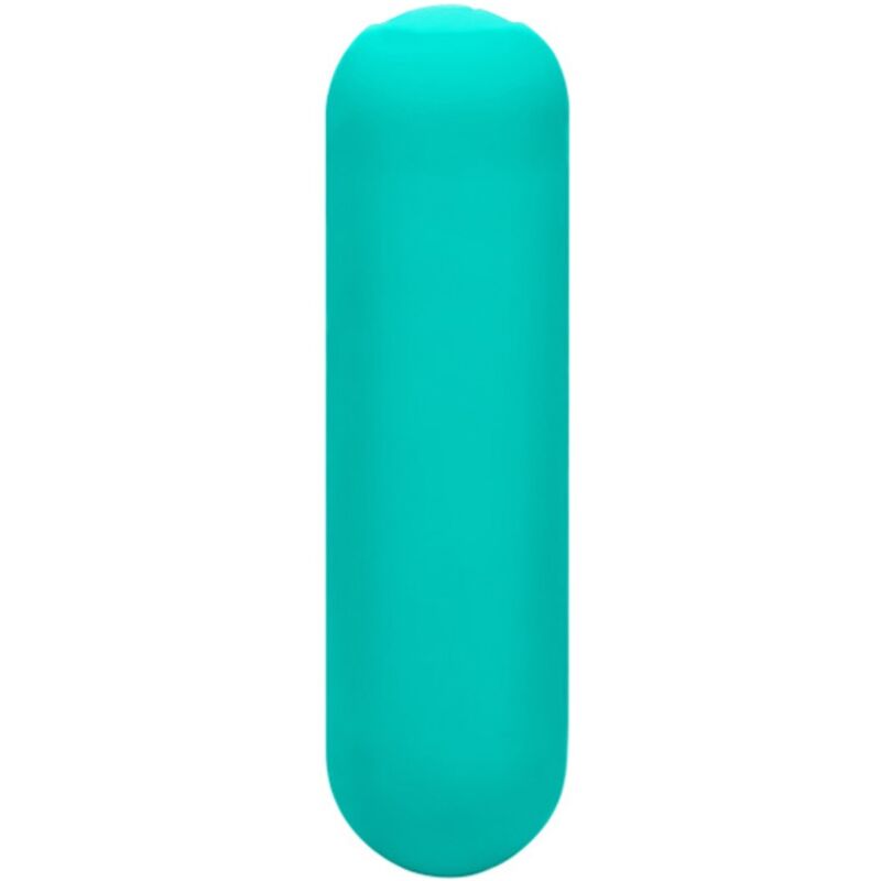 Armony-Splash Haha Vibrator Bullet aus Silikon 10 Vibrationen 75 X · Vibratoren