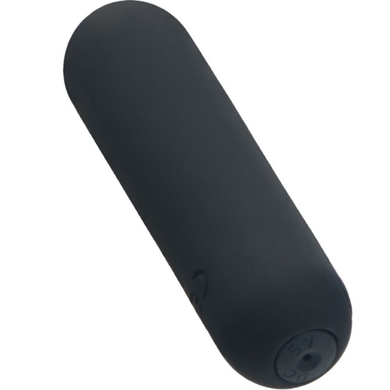 Armony-Splash Hehe Vibrator Silikon-Bullet 10 Vibrationen 65 X · Vibratoren (Bild 6)