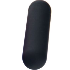 Armony-Splash Hehe Vibrator Silikon-Bullet 10 Vibrationen 65 X · Vibratoren (Bild 5)